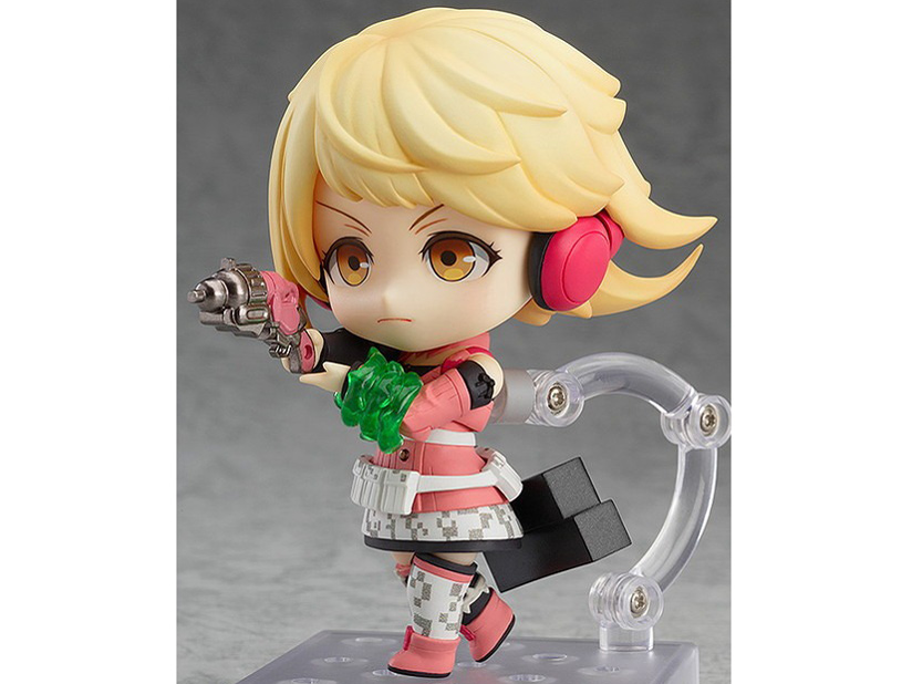 �˂�ǂ낢�� �x�A�g���[�`�F�E�����B�E�A�i�X�^�[�V