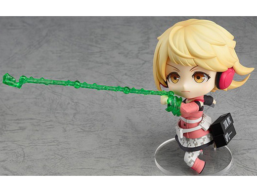 �˂�ǂ낢�� �x�A�g���[�`�F�E�����B�E�A�i�X�^�[�V