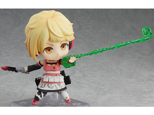 �˂�ǂ낢�� �x�A�g���[�`�F�E�����B�E�A�i�X�^�[�V