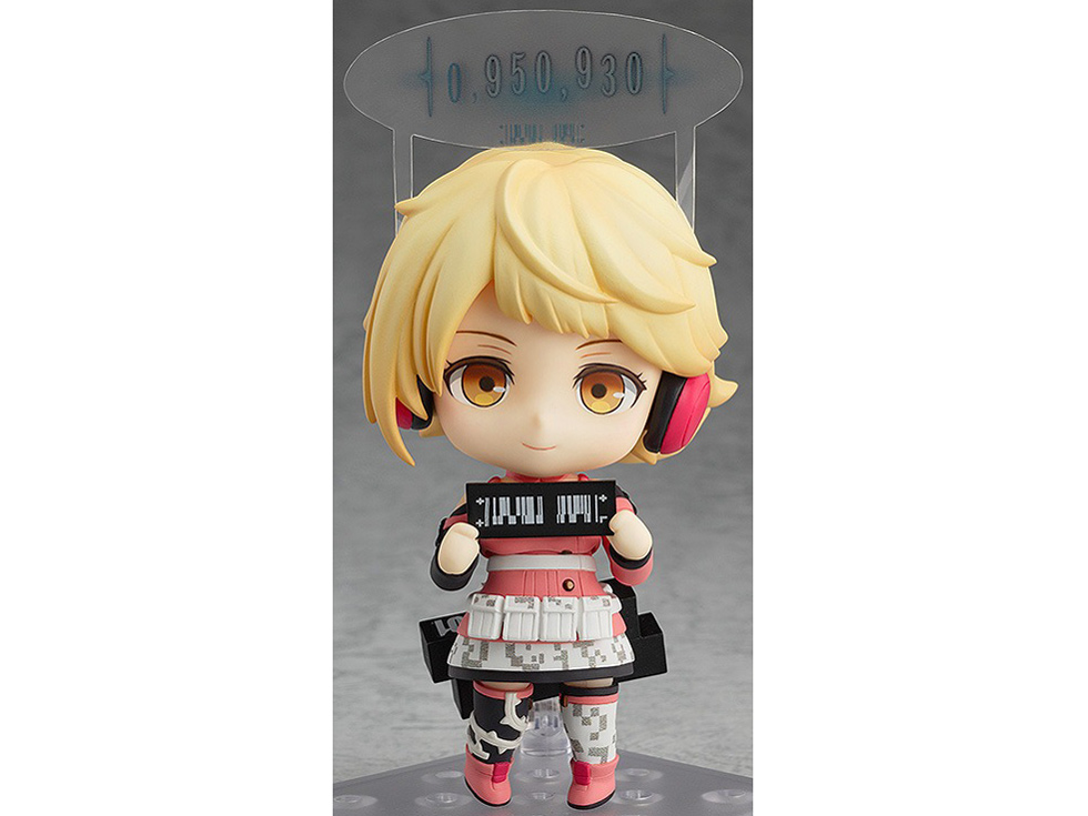 �˂�ǂ낢�� �x�A�g���[�`�F�E�����B�E�A�i�X�^�[�V