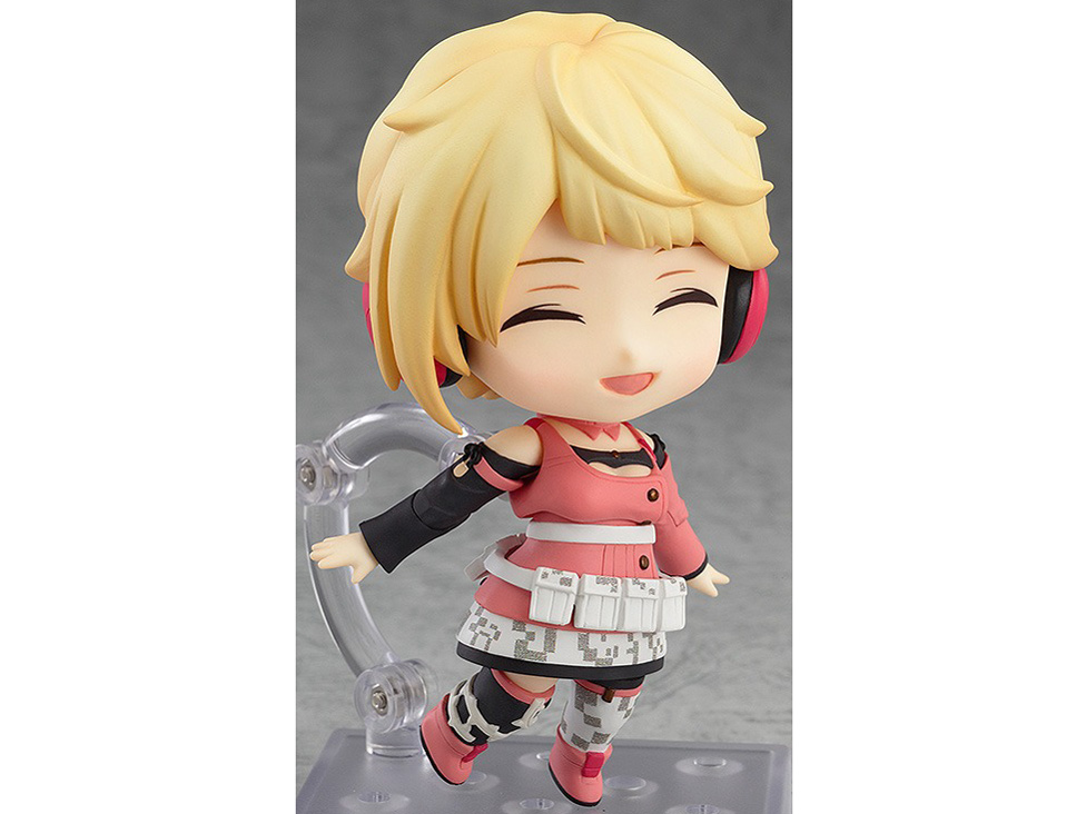 �˂�ǂ낢�� �x�A�g���[�`�F�E�����B�E�A�i�X�^�[�V