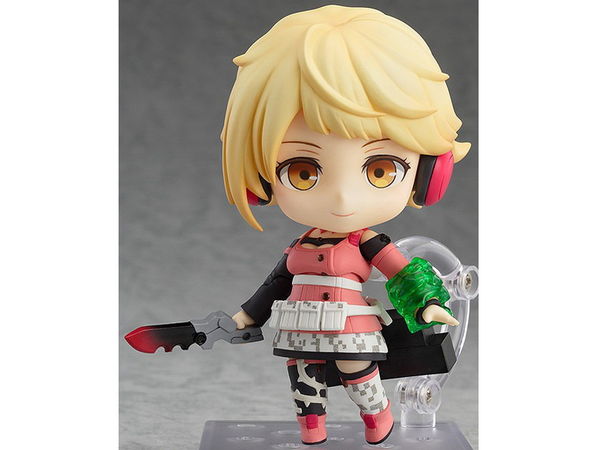 �˂�ǂ낢�� �x�A�g���[�`�F�E�����B�E�A�i�X�^�[�V �̐��i�摜