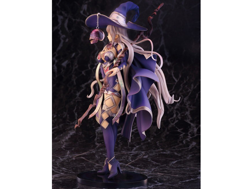 �`�F�C���N���j�N�� �A���h��