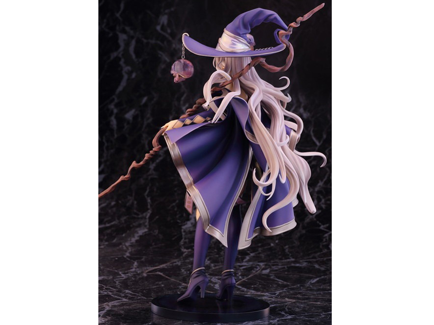 �`�F�C���N���j�N�� �A���h��