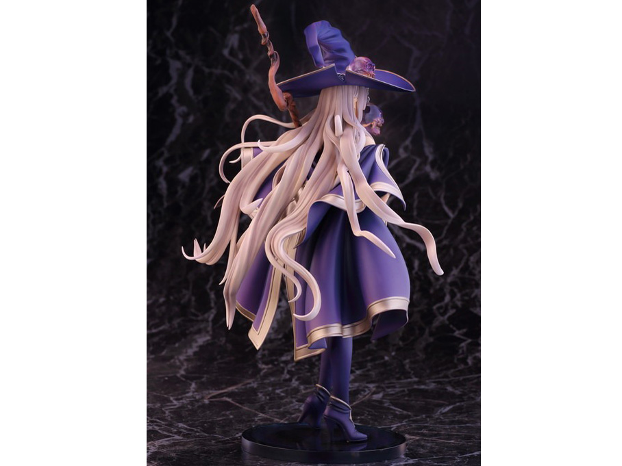 �`�F�C���N���j�N�� �A���h��