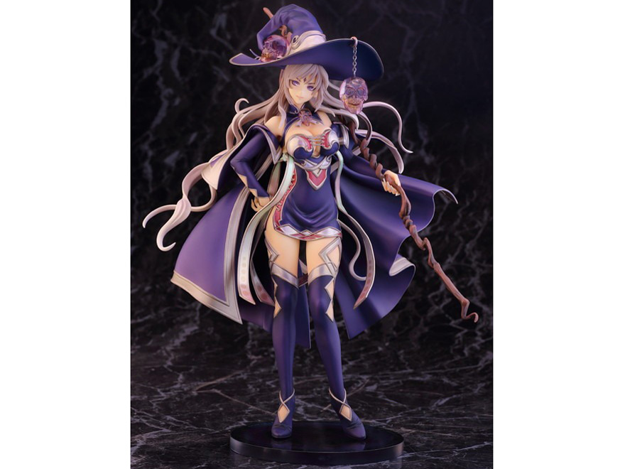 �`�F�C���N���j�N�� �A���h��