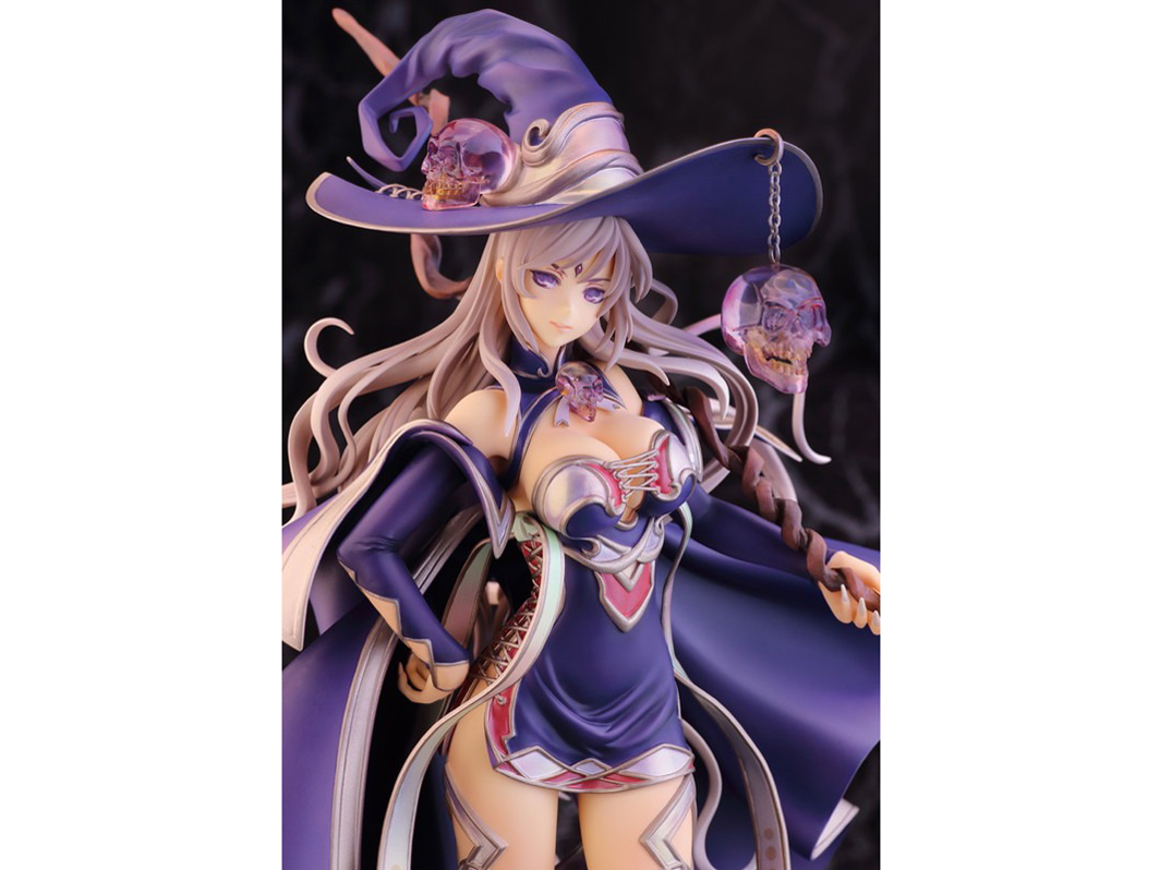 �`�F�C���N���j�N�� �A���h��