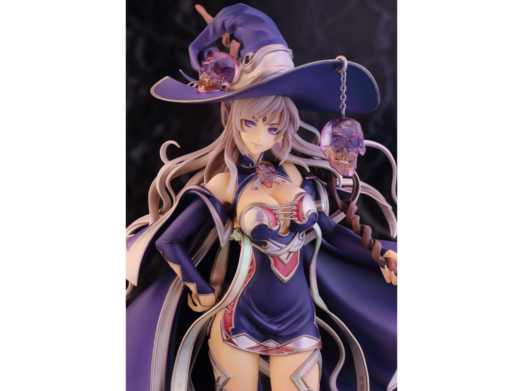 �`�F�C���N���j�N�� �A���h��