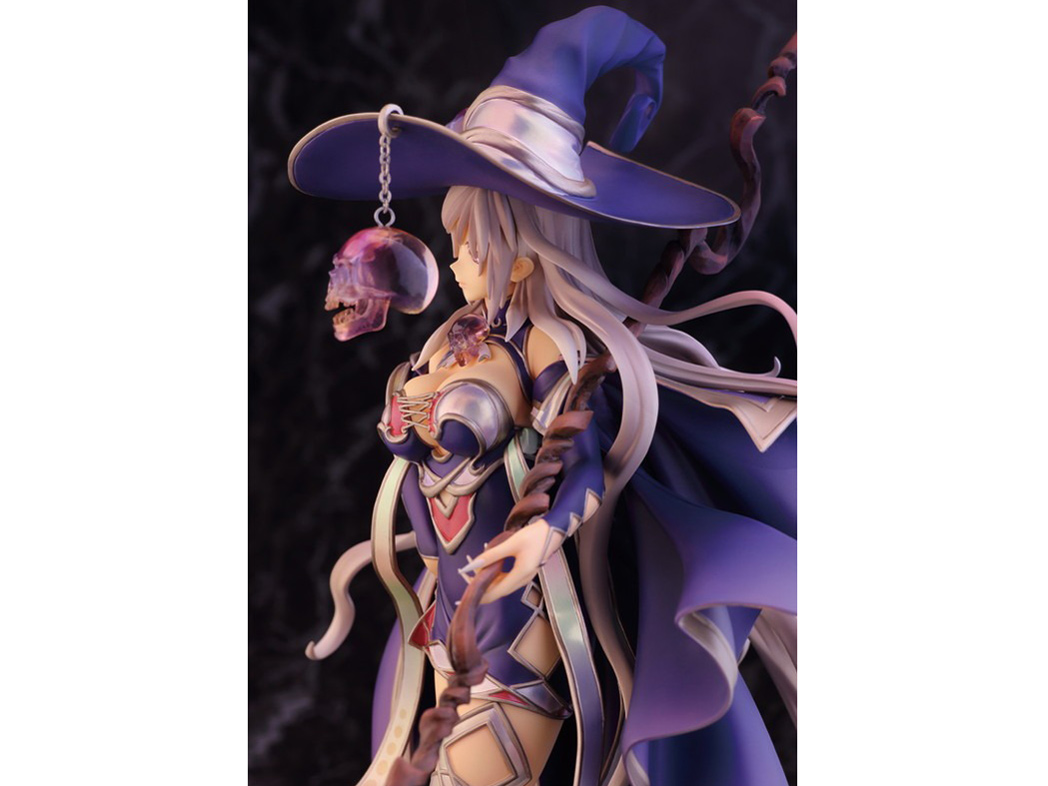 �`�F�C���N���j�N�� �A���h��