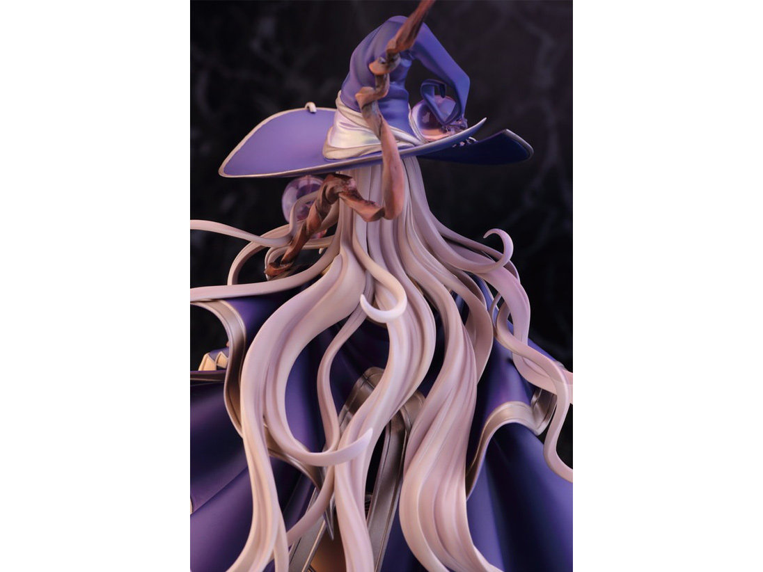 �`�F�C���N���j�N�� �A���h��