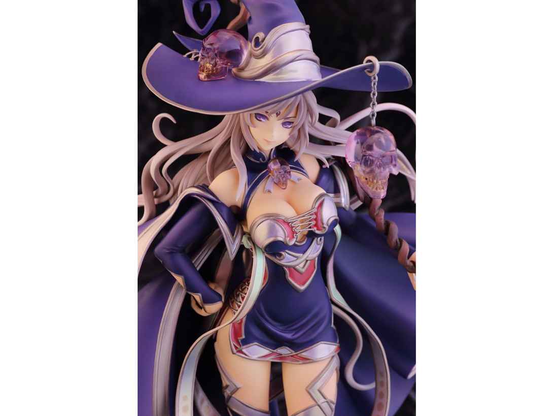 �`�F�C���N���j�N�� �A���h��