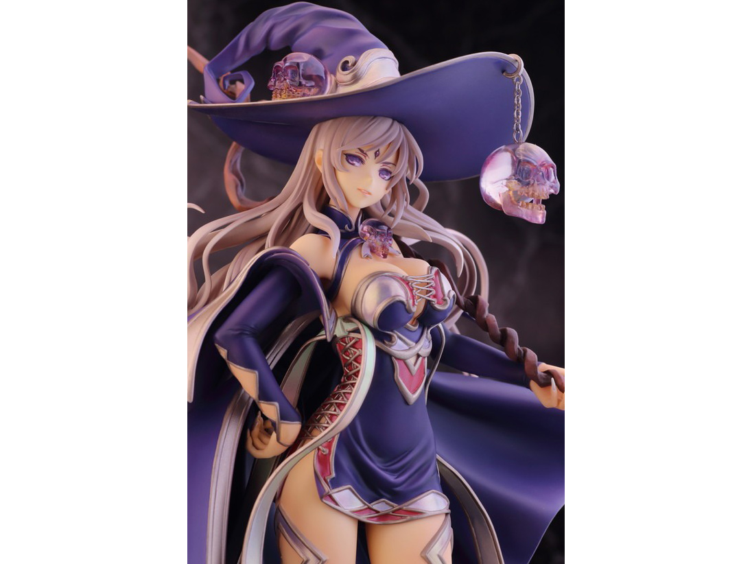 �`�F�C���N���j�N�� �A���h��