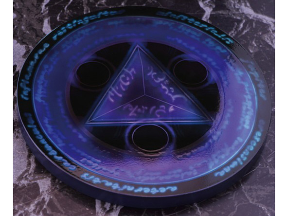 �`�F�C���N���j�N�� �A���h��