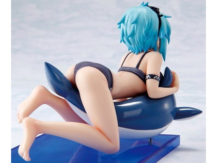 �\�[�h�A�[�g�E�I�����C��II �����V�m��