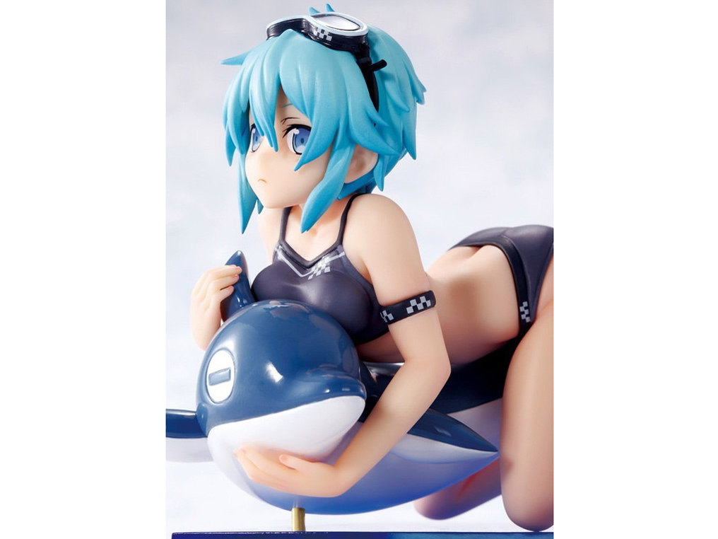 �\�[�h�A�[�g�E�I�����C��II �����V�m��