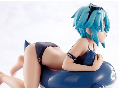 �\�[�h�A�[�g�E�I�����C��II �����V�m��