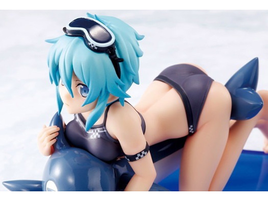 �\�[�h�A�[�g�E�I�����C��II �����V�m��