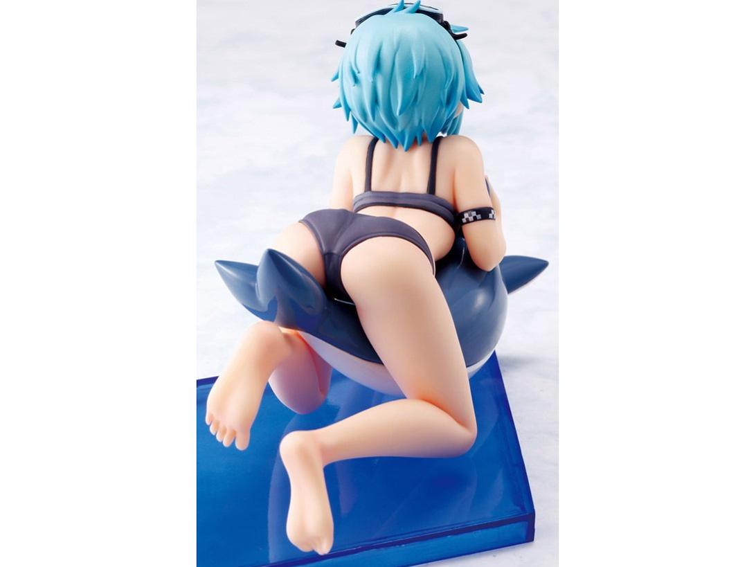 �\�[�h�A�[�g�E�I�����C��II �����V�m��