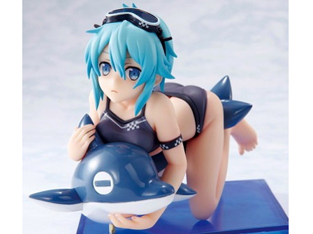 �\�[�h�A�[�g�E�I�����C��II �����V�m�� �̐��i�摜