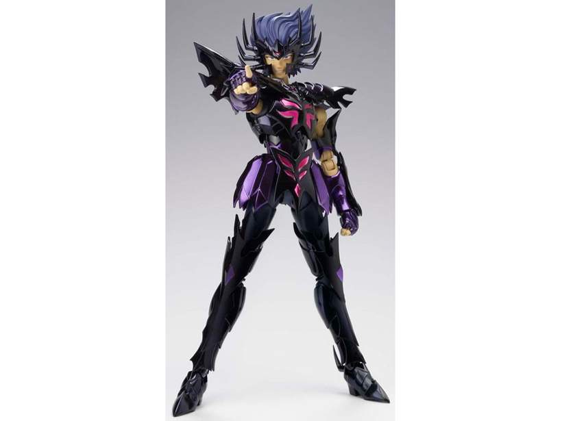 �����m���ߐ_�bEX �L�����T�[�f�X�}�X�N ����