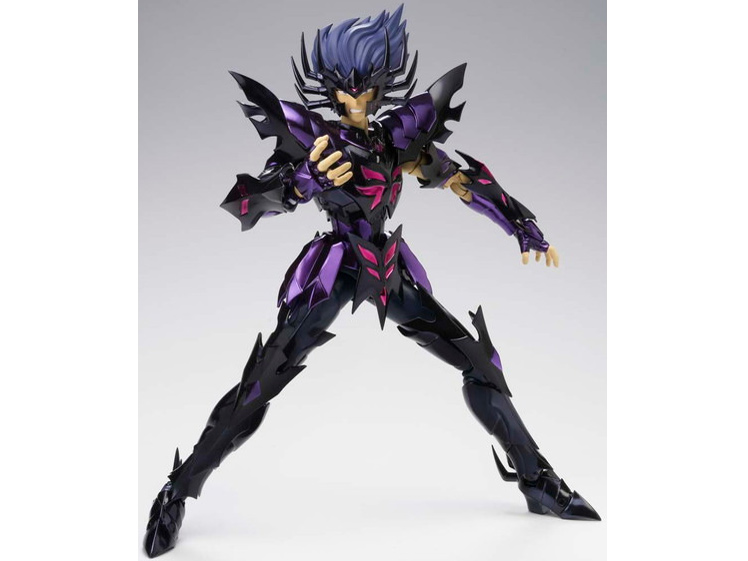 �����m���ߐ_�bEX �L�����T�[�f�X�}�X�N ����