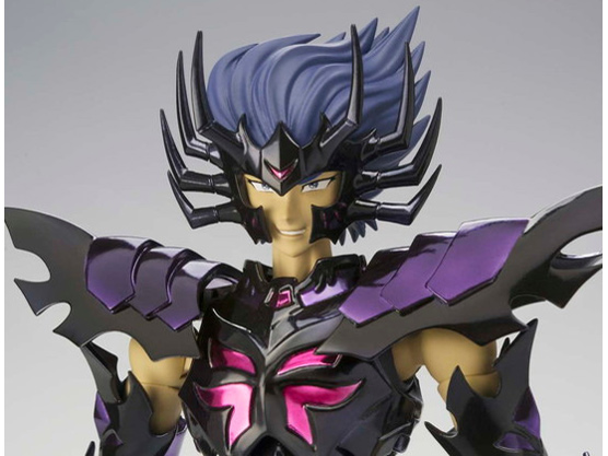 �����m���ߐ_�bEX �L�����T�[�f�X�}�X�N ����