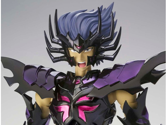 �����m���ߐ_�bEX �L�����T�[�f�X�}�X�N ����