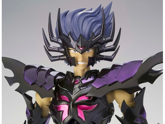 �����m���ߐ_�bEX �L�����T�[�f�X�}�X�N ����