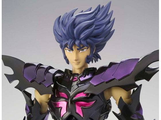 �����m���ߐ_�bEX �L�����T�[�f�X�}�X�N ����