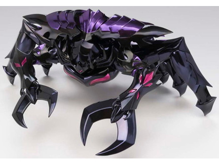 �����m���ߐ_�bEX �L�����T�[�f�X�}�X�N ����