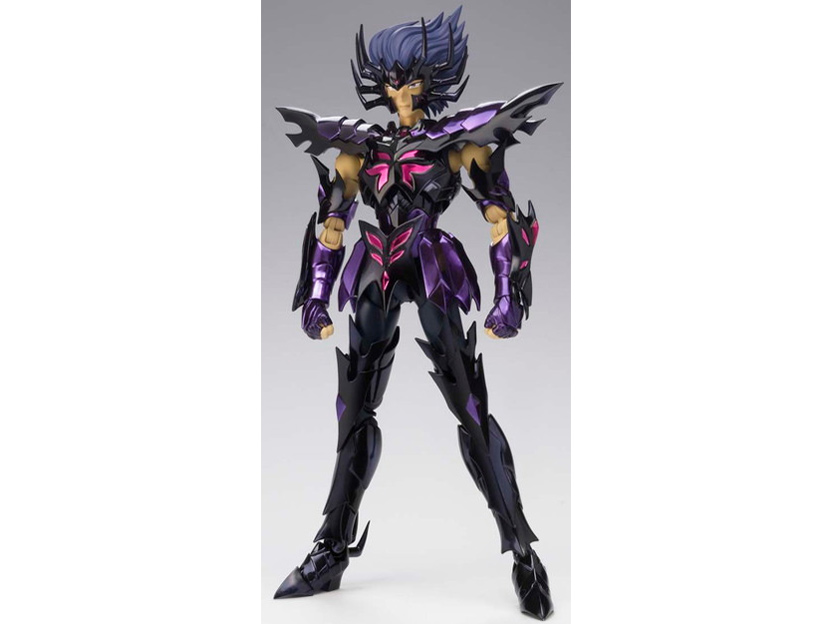 �����m���ߐ_�bEX �L�����T�[�f�X�}�X�N ���� �̐��i�摜