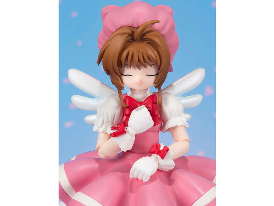 S.H.Figuarts �ؔV�{��