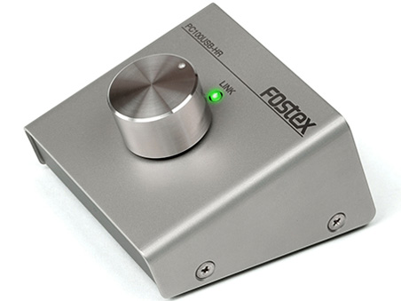 PC100USB-HR