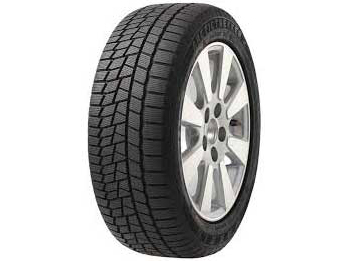 ARCTICTREKKER SP02 155/65R14 75T XL �̐��i�摜