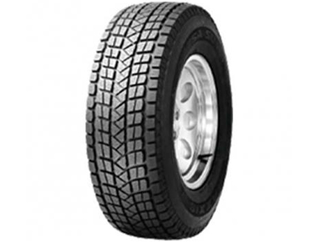 SS-01 Presa SUV 255/55R18 109T XL �̐��i�摜