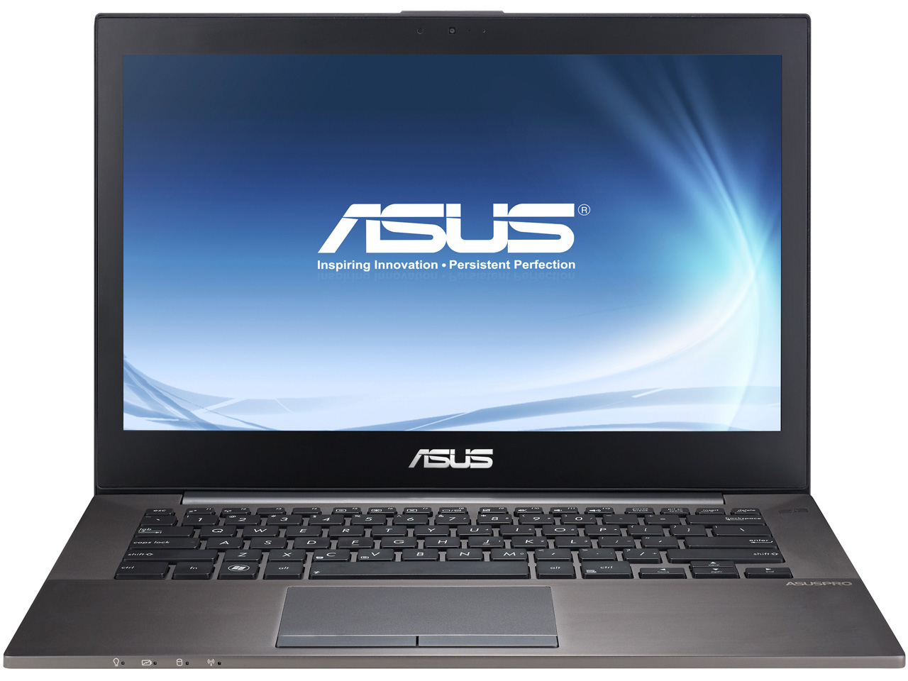 ASUSPRO BU400 BU400A-CZ168G