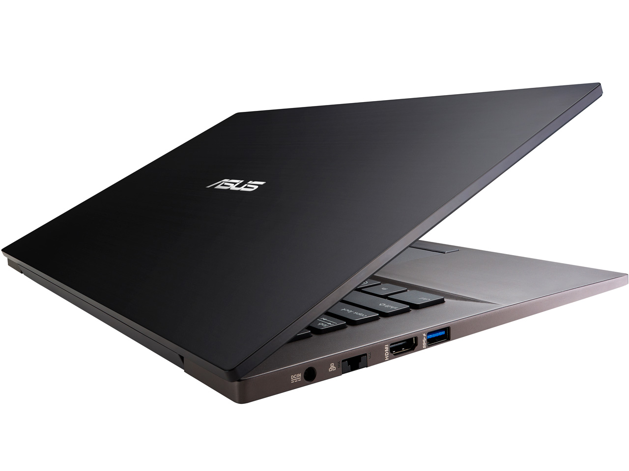 ASUSPRO BU400 BU400A-CZ168G