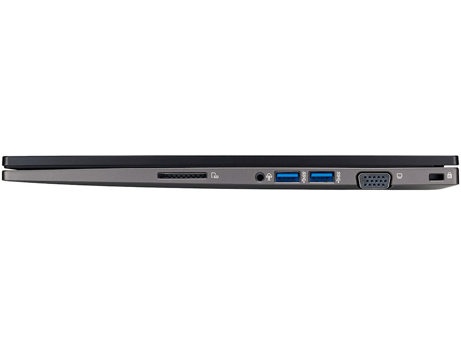 ASUSPRO BU400 BU400A-CZ168G