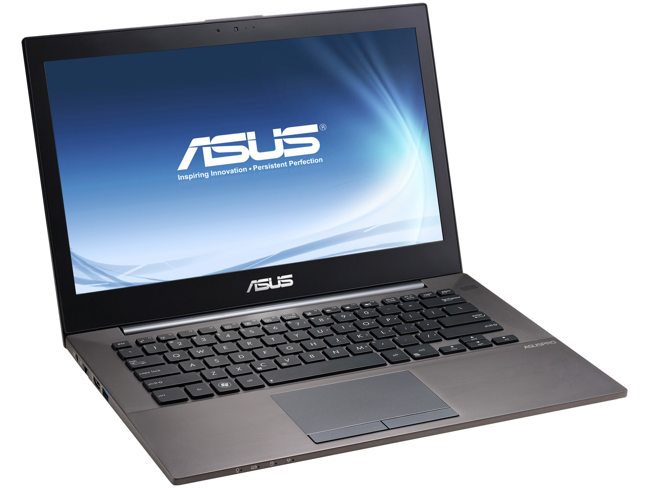 ASUSPRO BU400 BU400A-W3161G