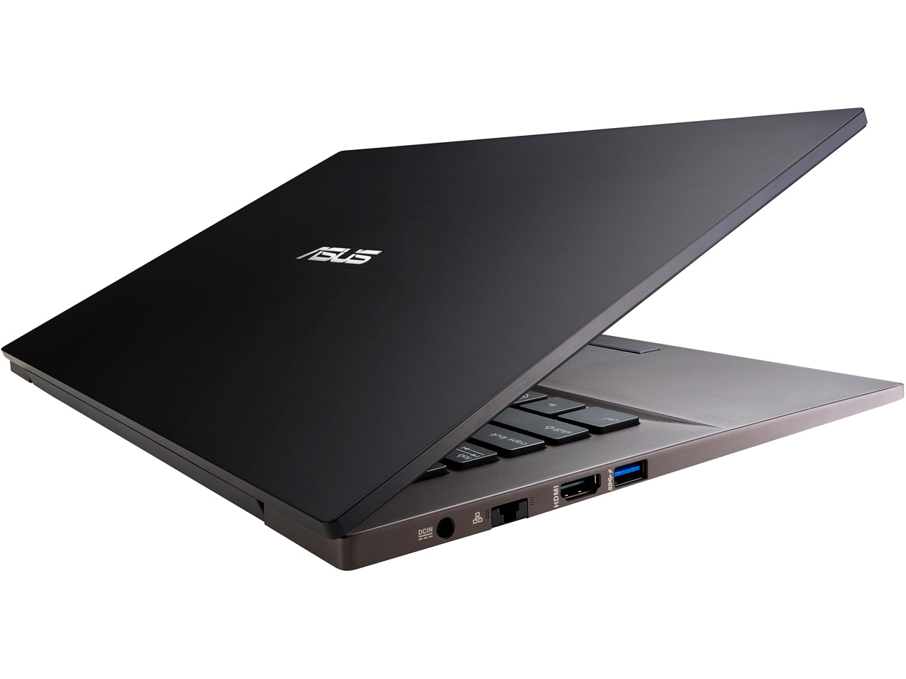 ASUSPRO BU400 BU400A-W3161G