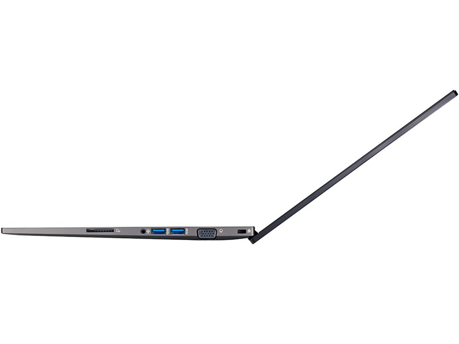 ASUSPRO BU400 BU400A-W3161G