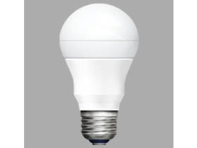 E-CORE LDA5L-G-K/40W [�d���F] �̐��i�摜