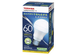 E-CORE LDA7N-G-K/60W [�����F]
