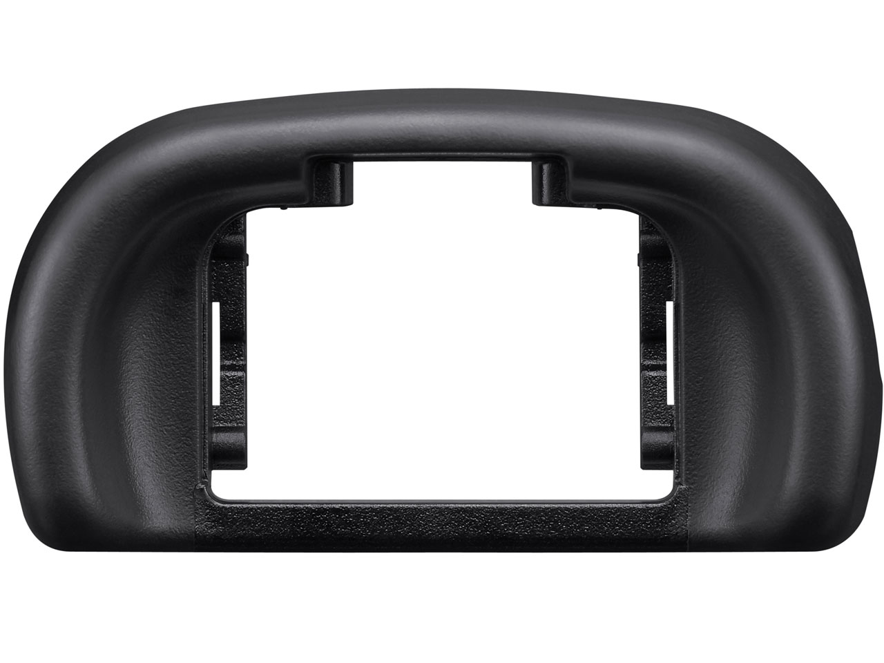 FDA-EP15 �̐��i�摜