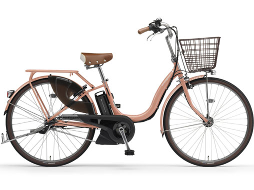 PAS �i�`����L �f���b�N�X PA26NLDX 2015�N���f�� [�R�X���e�B�b�N�s���N] + ��p�[�d�� �̐��i�摜