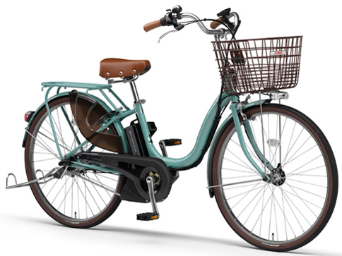 PAS �i�`����L �f���b�N�X PA26NLDX 2015�N���f�� [�X���[�L�[�O���[��] + ��p�[�d��