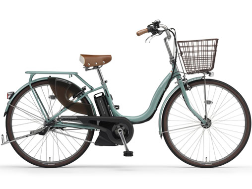 PAS �i�`����L �f���b�N�X PA26NLDX 2015�N���f�� [�X���[�L�[�O���[��] + ��p�[�d�� �̐��i�摜