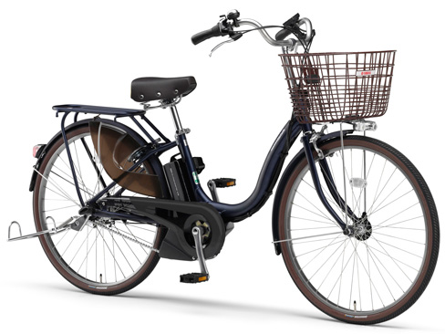 PAS �i�`����L �f���b�N�X PA26NLDX 2015�N���f�� [�}�b�g�l�C�r�[] + ��p�[�d��