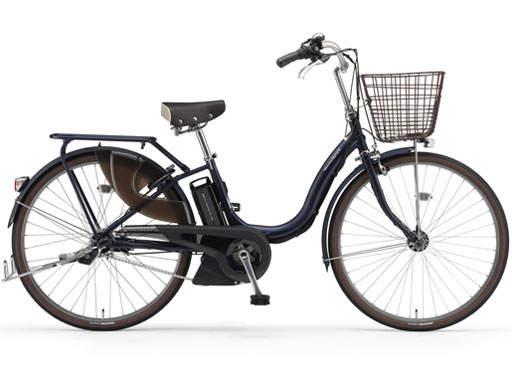 PAS �i�`����L �f���b�N�X PA26NLDX 2015�N���f�� [�}�b�g�l�C�r�[] + ��p�[�d�� �̐��i�摜