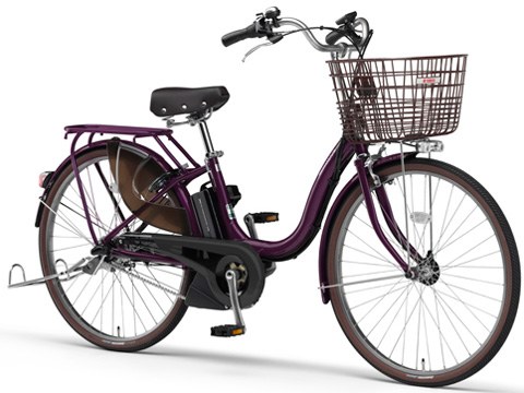 PAS �i�`����L �f���b�N�X PA26NLDX 2015�N���f�� [�x���[�p�[�v��] + ��p�[�d��
